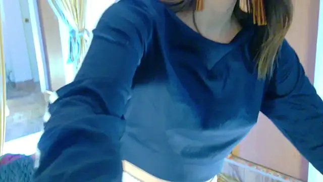 magali 19 online show from March 2026 11:28:01 PM