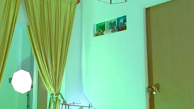 magali 19 online show from March 2026 08:04:02 PM