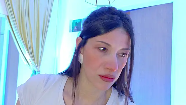 magali 19 online show from November 2025 09:04:01 PM