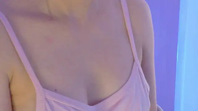 magali 19 online show from December 2025 09:26:01 PM