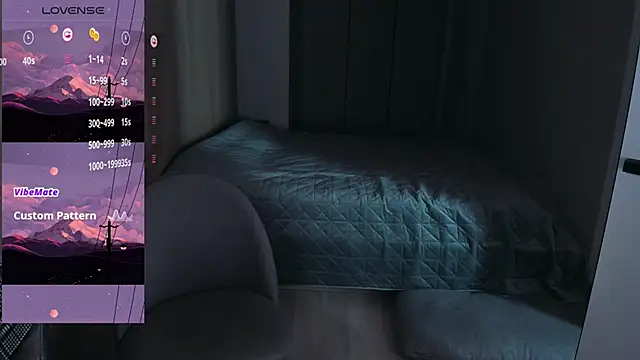 Aquilaris  online show from February 2026 10:34:02 AM