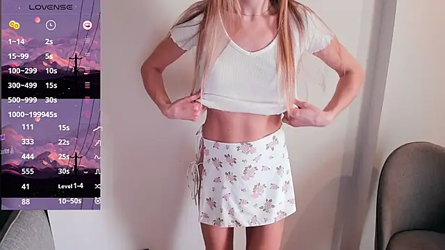 Aquilaris  online show from March 2026 02:44:01 PM