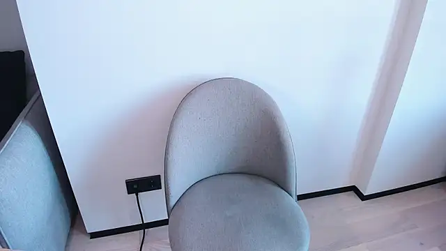 Aquilaris  online show from March 2026 06:08:02 AM