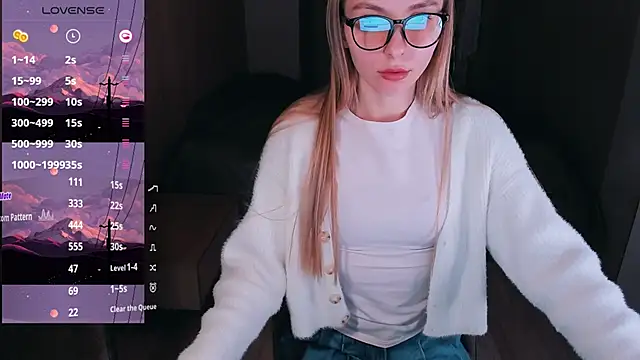 Aquilaris  online show from February 2026 11:20:02 AM