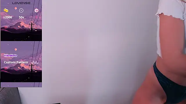 Aquilaris  online show from March 2026 01:19:02 PM