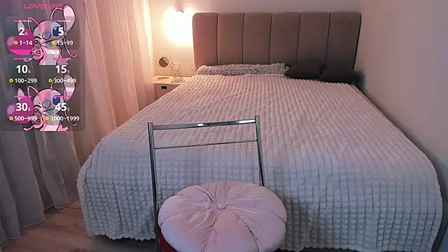 Aquilaris  online show from July 2026 04:51:02 PM