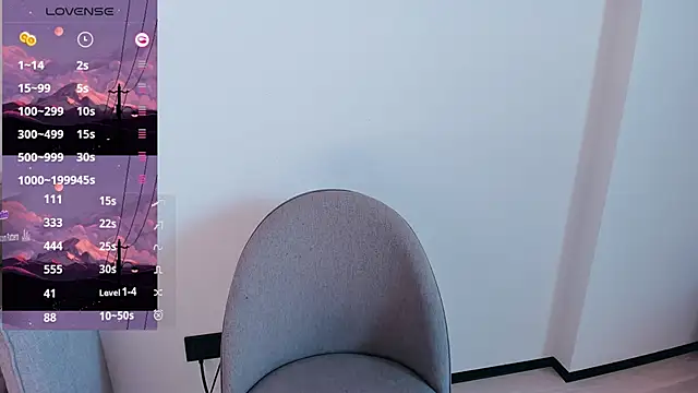 Aquilaris  online show from March 2026 01:24:01 PM