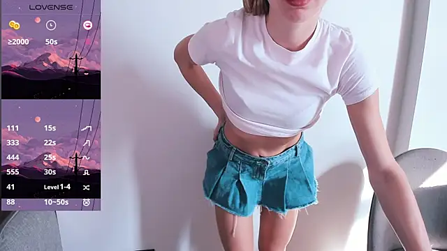 Aquilaris  online show from February 2026 11:01:02 AM