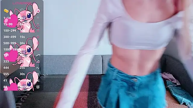 Aquilaris  online show from March 2026 09:54:01 AM