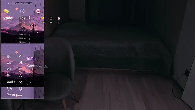 Aquilaris  online show from February 2026 09:51:02 AM