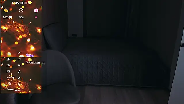 Aquilaris  online show from February 2026 02:13:02 PM