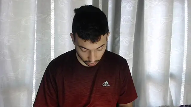 Armando 2002 online show from February 2025 12:49:02 PM