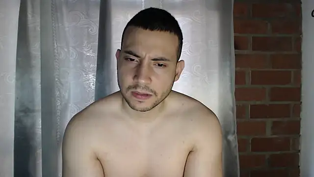Snapshot of Armando_2002 chatting on July 2026 02:46:01 PM Armando 2002 online show from July 2026 02:46:01 PM