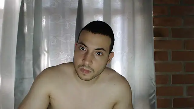 Snapshot of Armando_2002 chatting on August 2026 08:48:02 PM Armando 2002 online show from August 2026 08:48:02 PM