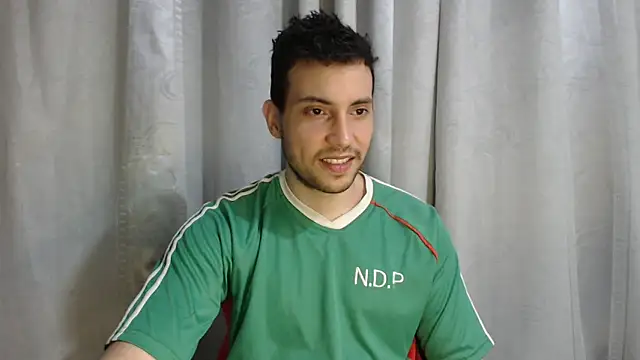 Armando 2002 online show from March 2025 03:48:01 AM