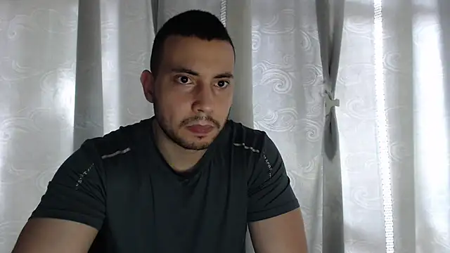 Armando 2002 online show from May 2026 07:06:01 PM
