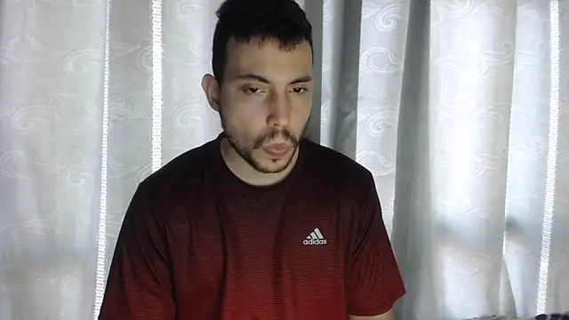 Armando 2002 online show from February 2025 04:14:02 PM