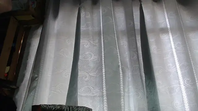 Armando 2002 online show from March 2026 04:56:01 PM