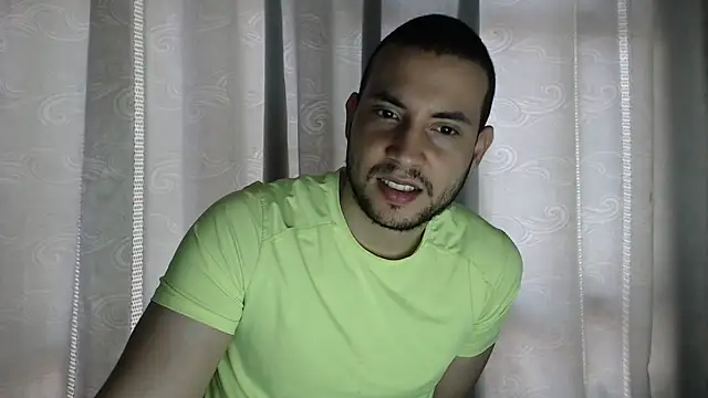 Armando 2002 online show from November 2025 04:19:02 PM