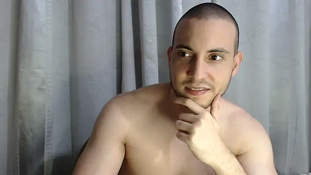 Armando 2002 online show from October 2025 02:23:02 AM