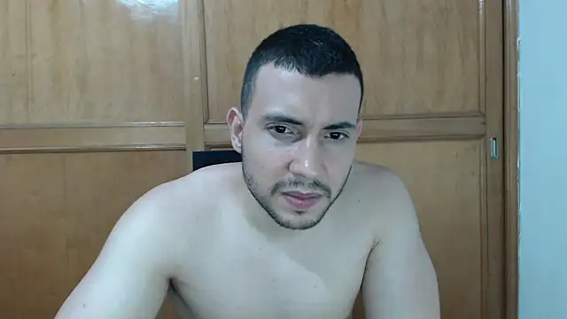 Armando 2002 online show from May 2026 03:56:01 AM