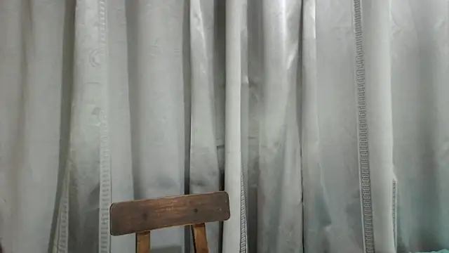 Armando 2002 online show from May 2026 03:14:01 AM