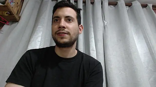 Armando 2002 online show from March 2025 04:06:02 AM