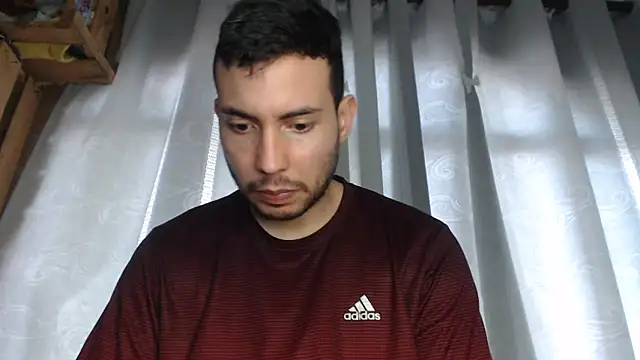 Armando 2002 online show from February 2025 06:55:01 PM