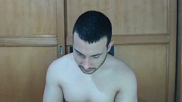 Armando 2002 online show from June 2026 04:10:02 AM