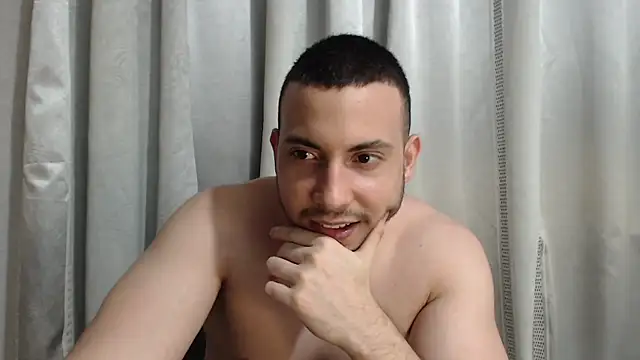 Armando 2002 online show from May 2026 02:59:01 AM