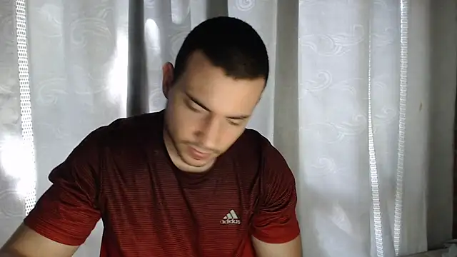 Armando 2002 online show from October 2025 06:07:01 PM