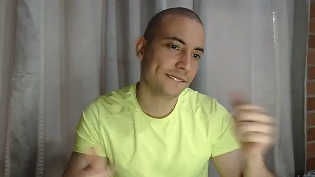 Armando 2002 online show from November 2025 05:17:02 PM