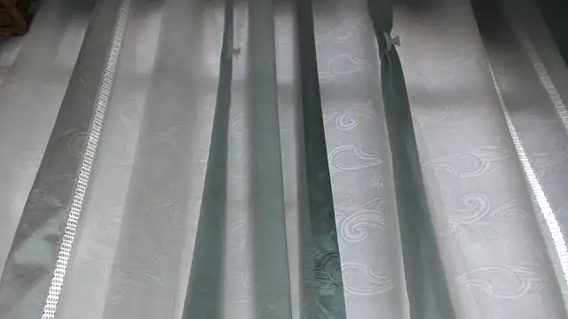 Armando 2002 online show from November 2025 05:34:02 PM