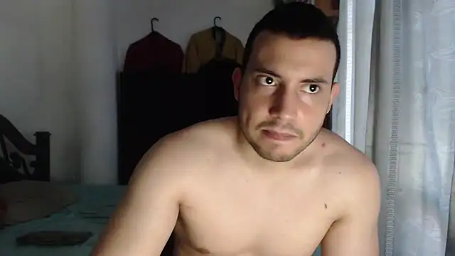 Snapshot of Armando_2002 chatting on July 2026 05:21:02 PM Armando 2002 online show from July 2026 05:21:02 PM