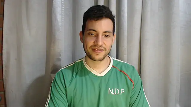 Armando 2002 online show from March 2025 05:03:01 AM