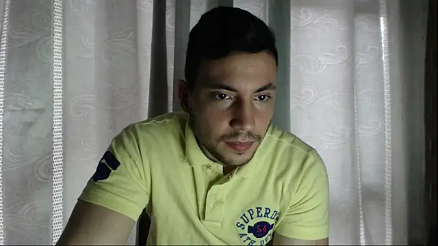 Armando 2002 online show from September 2025 05:59:02 PM