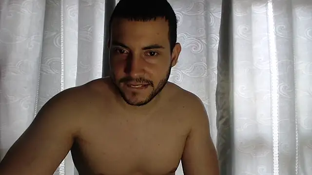 Armando 2002 online show from March 2026 05:45:02 PM