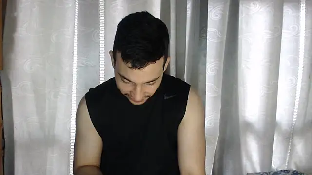 Armando 2002 online show from February 2025 03:53:01 PM