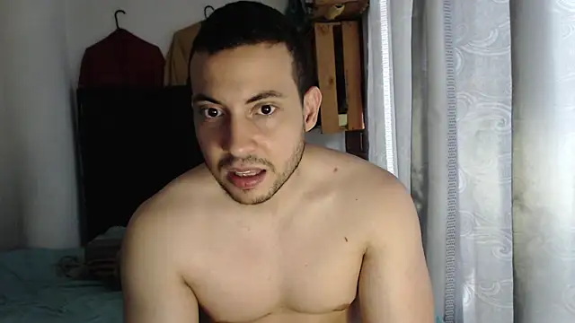 Snapshot of Armando_2002 chatting on July 2026 06:49:01 PM Armando 2002 online show from July 2026 06:49:01 PM