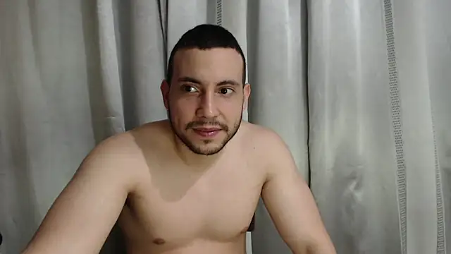 Armando 2002 online show from May 2026 05:14:01 AM
