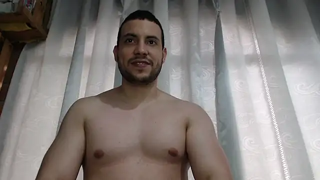 Armando 2002 online show from March 2026 05:25:02 PM