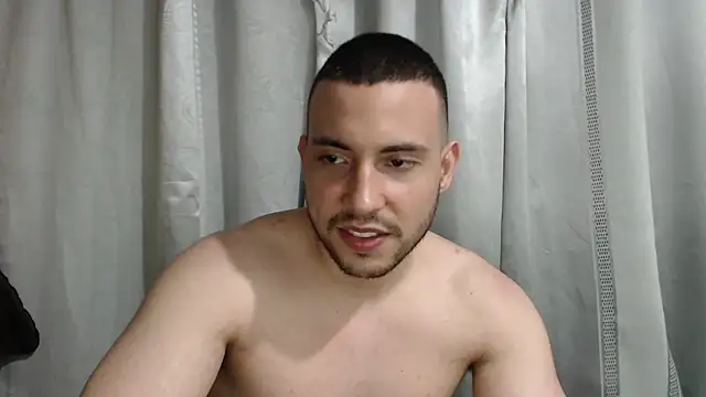 Armando 2002 online show from May 2026 03:48:02 AM