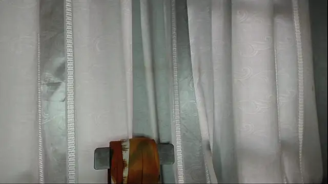 Armando 2002 online show from September 2025 04:10:05 PM