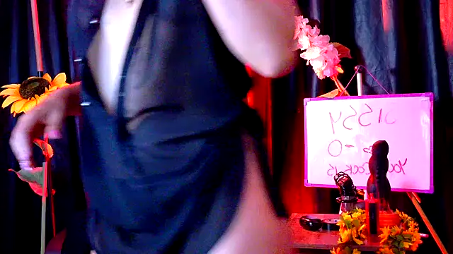 Snapshot of MistressSlut1 chatting on April 2026 11:28:02 AM MistressSlut1 online show from April 2026 11:28:02 AM