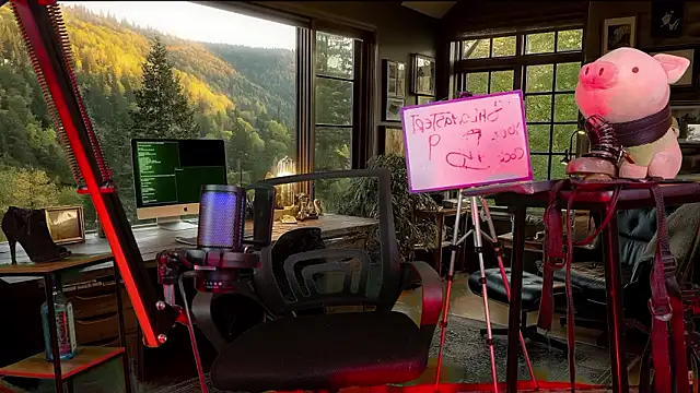 Snapshot of MistressSlut1 chatting on March 2026 11:25:02 AM MistressSlut1 online show from March 2026 11:25:02 AM