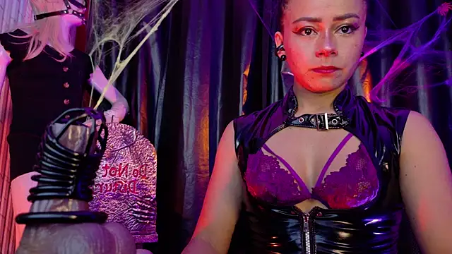 MistressSlut1 online show from October 2025 11:23:01 AM