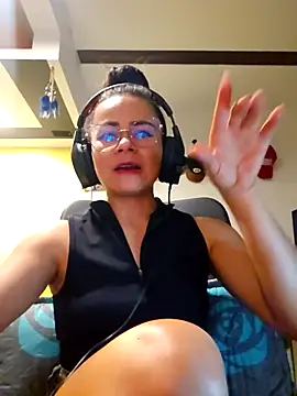 MistressSlut1 online show from December 2025 11:47:02 PM