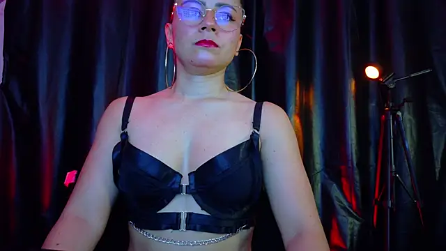 MistressSlut1 online show from October 2025 11:23:02 AM