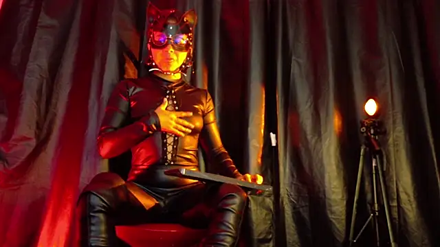 MistressSlut1 online show from October 2025 11:33:02 AM