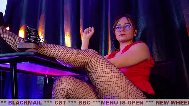 MistressSlut1 online show from November 2025 11:25:02 AM